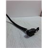 Image 5 : Foot Pump with Pressure Gauge