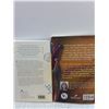Image 2 : Assorted Books (4) - Fiction