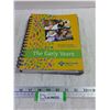 Image 1 : Book - Healthy Parents, Healthy Children: The Early Years