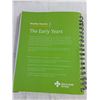 Image 2 : Book - Healthy Parents, Healthy Children: The Early Years