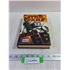 Image 1 : Book - Order 66, Star Wars: A Republic Commando Novel