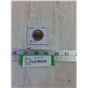 Image 1 : 1924-2024 Canadian Toonie