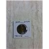 Image 2 : 1924-2024 Canadian Toonie