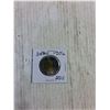 Image 2 : 2025 Daphne Odjig Canadian Toonie