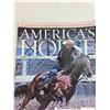 Image 2 : Western Horse and America's Horse Magazines From 2012