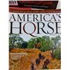 Image 3 : Western Horse and America's Horse Magazines From 2012