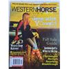 Image 4 : Western Horse and America's Horse Magazines From 2012
