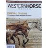 Image 5 : Western Horse and America's Horse Magazines From 2012