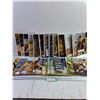 Image 1 : Quarter Horse Journals, Western Horse Magazines - From 2007