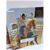 Image 3 : Quarter Horse Journals, Western Horse Magazines - From 2007