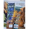 Image 4 : Quarter Horse Journals, Western Horse Magazines - From 2007