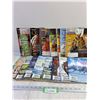 Image 1 : Quarter Horse Journals, Western Horse Magazines - From 2014