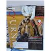 Image 3 : Quarter Horse Journals, Western Horse Magazines - From 2014