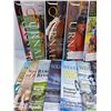 Image 4 : Quarter Horse Journals, Western Horse Magazines - From 2014