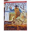 Image 2 : America's Horse Magazines, Western Horse Magazines, Misc - From 2010