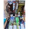 Image 4 : America's Horse Magazines, Western Horse Magazines, Misc - From 2010