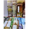 Image 4 : America's Horse Magazines, Western Horse Magazines - From 2011