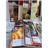 Image 4 : Quarter Horse Journals - From 2012