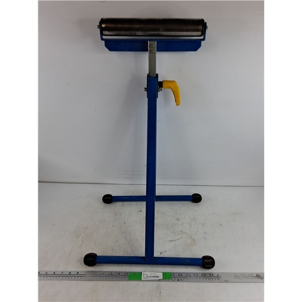 Roller Stand - PICKUP ONLY