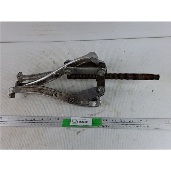 Gear Puller