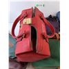 Image 14 : (6) Assorted Bags, (1) Bowling Ball Carry Case