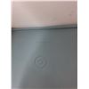 Image 3 : (3) Tupperware Containers,  (2) Plastic Pencil Cases, (4) Small Storage Boxes, (1) Red Tote Bin