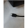 Image 10 : IBM Electric Typewriter Powers On Keys Stick with Cover, Pickup Only