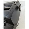 Image 9 : IBM Electric Typewriter Powers On Keys Stick with Cover, Pickup Only