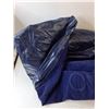 Image 2 : Air Mattress Untested