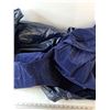 Image 3 : Air Mattress Untested