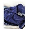 Image 4 : Air Mattress Untested
