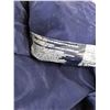 Image 5 : Air Mattress Untested