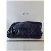 Image 6 : Air Mattress Untested