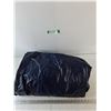 Image 7 : Air Mattress Untested