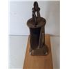 Image 2 : Cast Iron Water Pump- Can't Ship