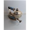 Image 2 : Vintage Gasoline Steam Iron