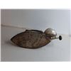 Image 3 : Vintage Gasoline Steam Iron