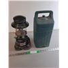 Image 1 : Coleman Easi-lite Lantern & Cover