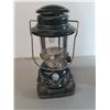 Image 2 : Coleman Easi-lite Lantern & Cover