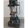 Image 3 : Coleman Easi-lite Lantern & Cover