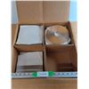 Image 1 : Box of Butyl Tape