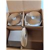 Image 2 : Box of Butyl Tape