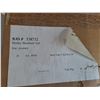 Image 3 : Box of Butyl Tape
