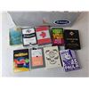 Image 2 : Decks of Playing Cards