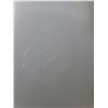 Image 3 : Fire King Milk Glass Tray & Delphite Glass Plate