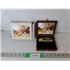 Image 1 : Buck Pocket Knife & Case