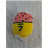 Image 5 : Collectibles - Scott Pilgrim, Squishmallows, Tower of Hell