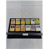 Image 1 : Pokemon Collector Cards - Cannot Authenticate