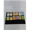 Image 2 : Pokemon Collector Cards - Cannot Authenticate