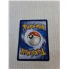 Image 3 : Pokemon Collector Cards - Cannot Authenticate